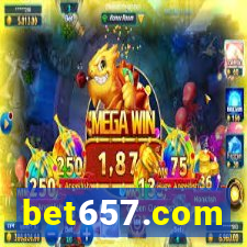 bet657.com