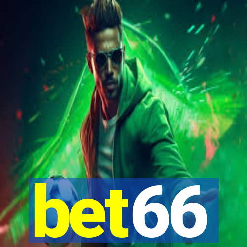 bet66