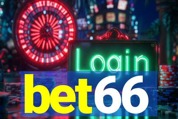 bet66