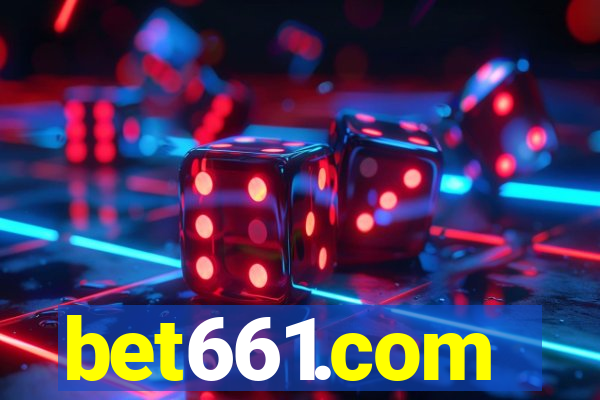 bet661.com