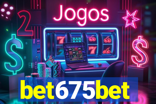 bet675bet