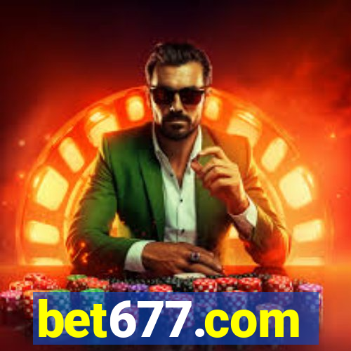 bet677.com