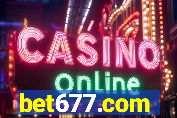 bet677.com