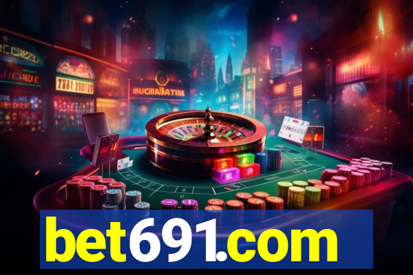 bet691.com