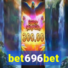 bet696bet