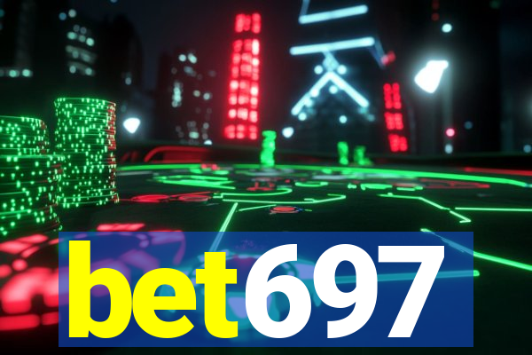 bet697