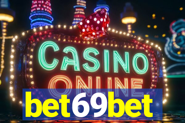 bet69bet