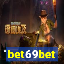 bet69bet