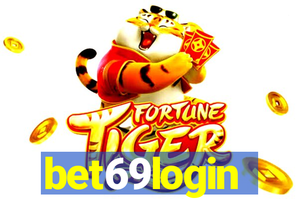 bet69login