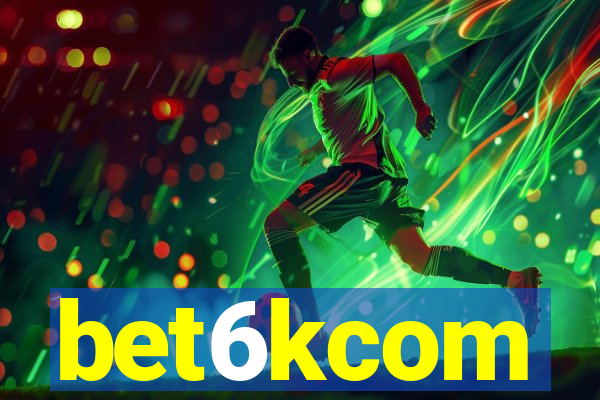 bet6kcom