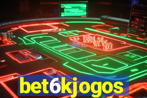 bet6kjogos