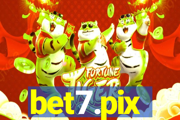 bet7.pix