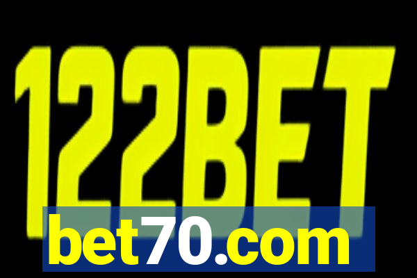 bet70.com