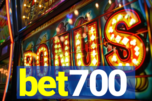 bet700