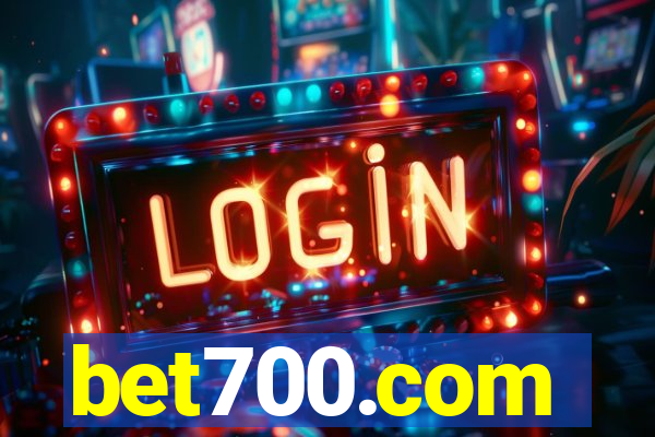 bet700.com