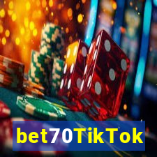 bet70TikTok