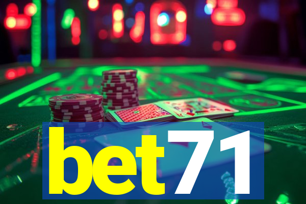 bet71