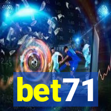 bet71