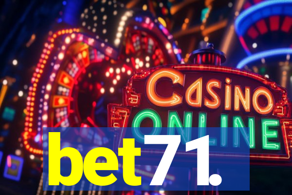 bet71.