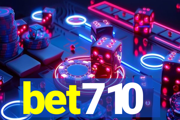 bet710