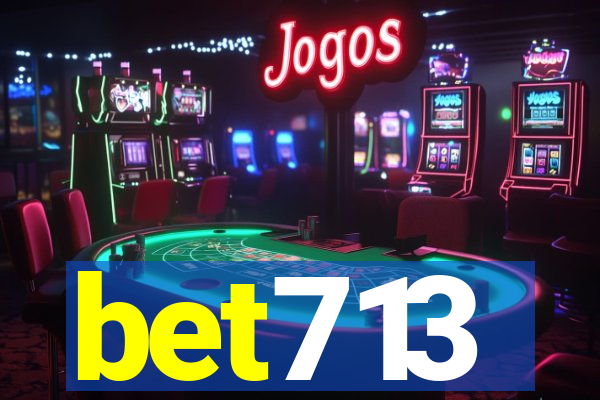 bet713