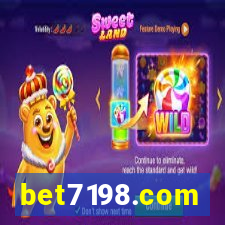 bet7198.com