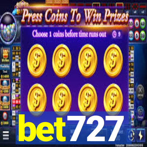 bet727