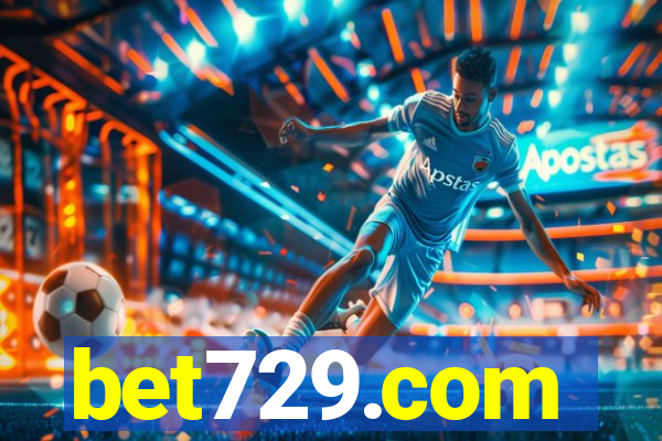 bet729.com