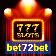 bet72bet