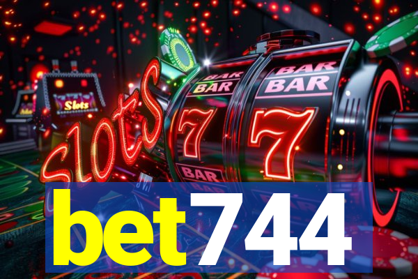 bet744