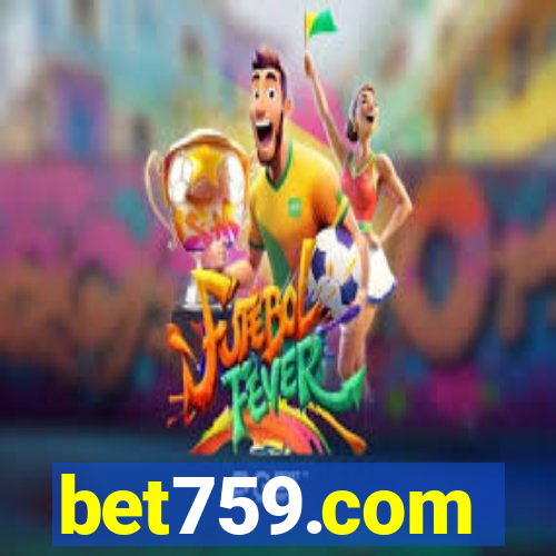 bet759.com