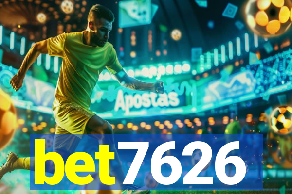 bet7626