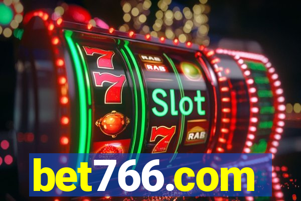 bet766.com