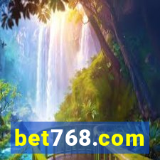 bet768.com