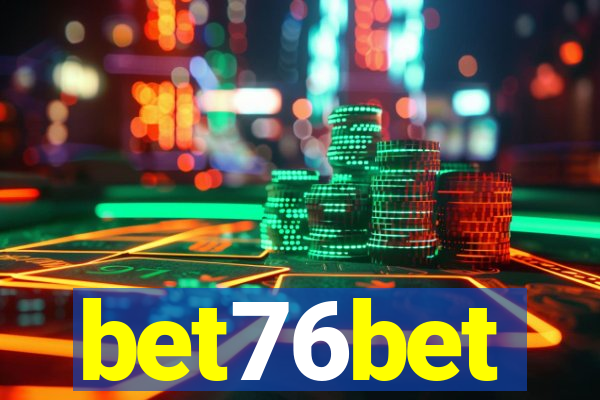 bet76bet