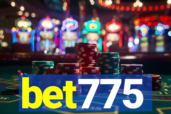 bet775