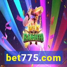 bet775.com