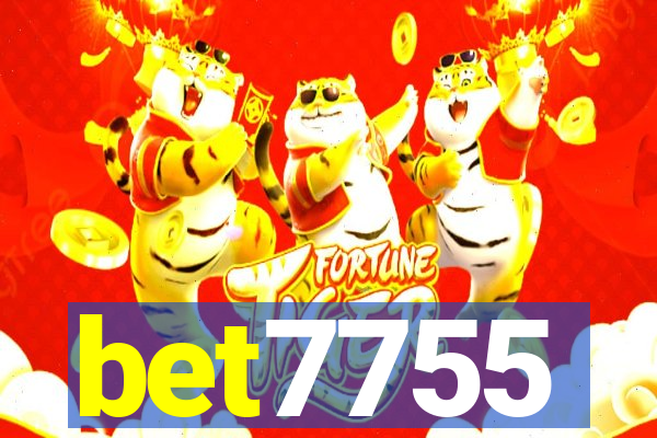 bet7755