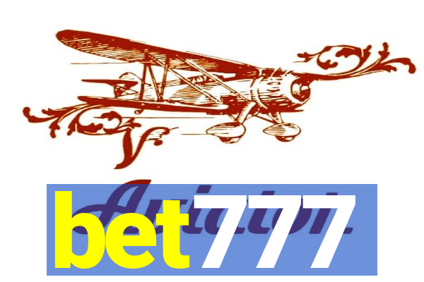 bet777