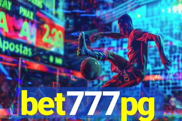 bet777pg