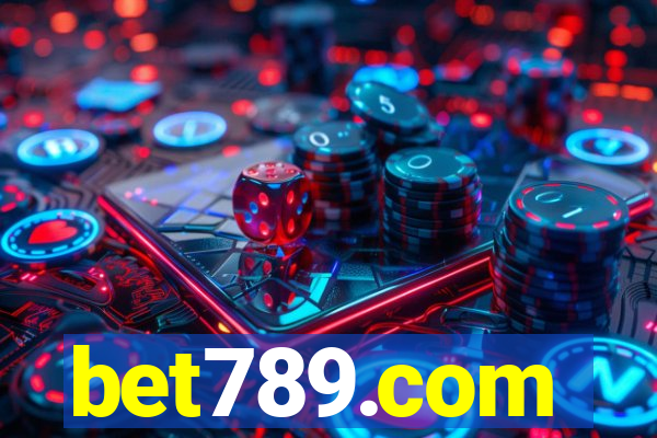 bet789.com