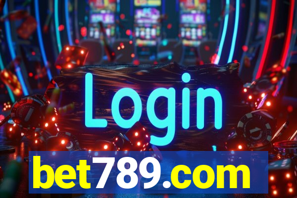 bet789.com