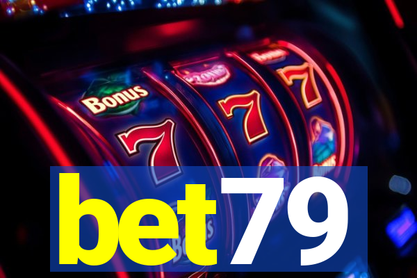 bet79