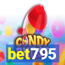 bet795