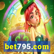 bet795.com