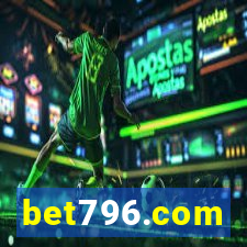 bet796.com