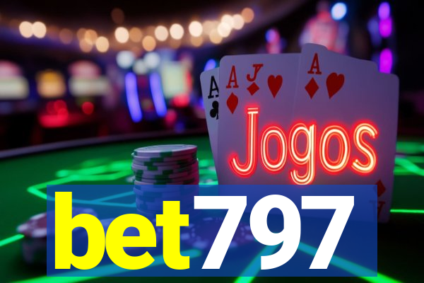 bet797