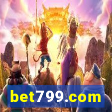 bet799.com