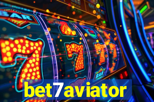 bet7aviator