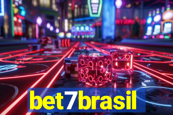 bet7brasil